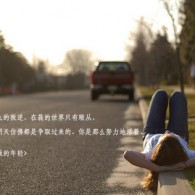 港澳宝典官网网站入口手机版