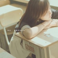 港澳六开彩开奖号码记录看图解码