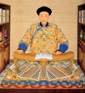 word文字下划线怎么打出来