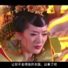 新澳门开奖结果资料查询2023年11月