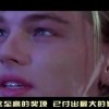 word版怎么删除最后空白页！
