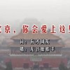 有哪些好的图片编辑软件